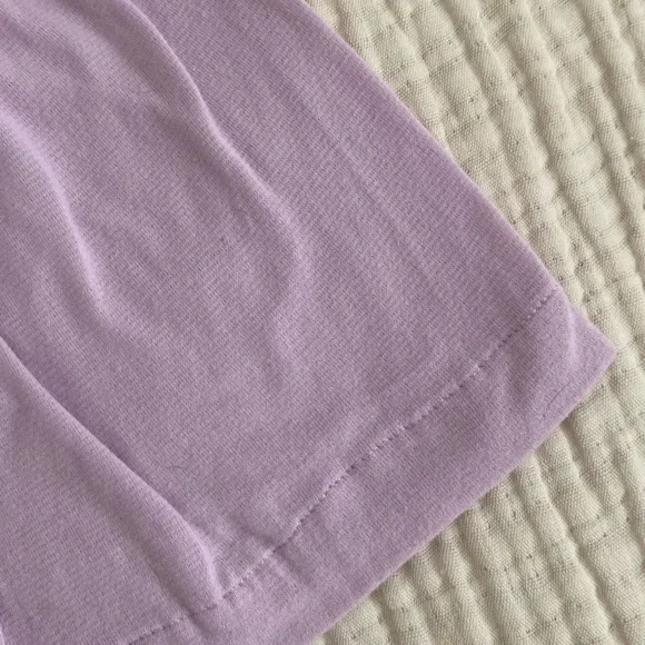 Lululemon Power Dance Tank - Picture 3 of 6